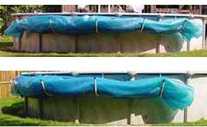 Above Ground Pool Cover Reel Pool Cover Pool Above Ground Pool Cover