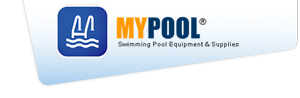 Swimming Pool Parts
