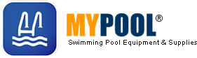 Swimming Pool Equipment & Suplies